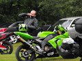 MCE Treffen 2011 - 314